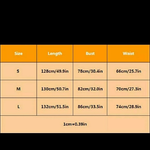 Gray Maxi Dress - Picture 7 of 7